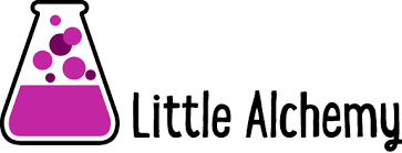 King legacy is a popular roblox game which is influenced by the one piece manga series. Little Alchemy