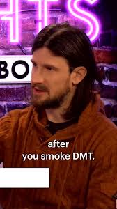 dannygoler • Instagram photos and videos