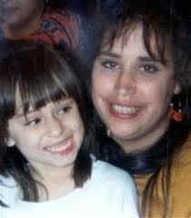 Charlotte L. Williams