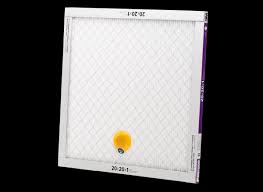 Maybe you would like to learn more about one of these? 3m Filtrete 1500 Smart Allergen Bacteria Virus Air Filter Consumer Reports