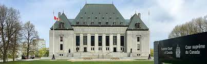 As the highest court in the country, the decisions of the supreme court touch on a wide range of issues: The Critical Canada Nevsun Case All Documents Eritrea Focus