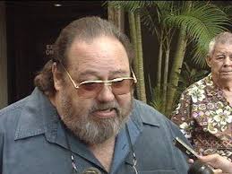 Plea Agreement Means Rutledge Out at Unity House