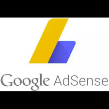 Maybe you would like to learn more about one of these? Opencart Google Adsense