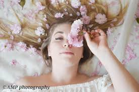 AMP Photography (@photographyartist.co) • Facebook