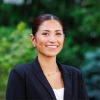 1500+ "Nigh" profiles