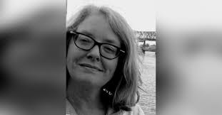 Obituary information for Nicole Barrow