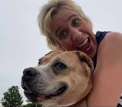 Emmy Jo's New Zoo Revue Newsletter