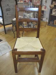 Maybe you would like to learn more about one of these? Chaise Et Cadre Ancien Relookes Kreative Deco