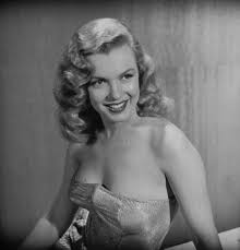 Image result for Marilyn