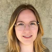 100+ "Victoria Hahn" profiles