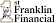 1st Franklin Financial Corporation