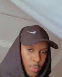 there is no room for mistakes, I'll take all the blame… thank u so much for  streaming & sharing 🫶🏼 get a daily dose of bmb, that's the only way the  streams