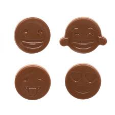 David Brian Director Co Founder County Confectionery Ltd Linkedin