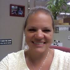 Cindy Starner's Instagram, Twitter & Facebook