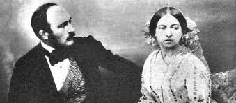 It is celebrated on the last monday before or on 24 may and commemorates queen victoria's birthday (24 may 1819). Victoria Day Only In Canada