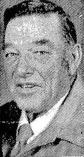 James Leland “Lee” Whitaker (1914-1989)