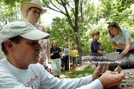 234 David Shafer Stock Photos, High-Res Pictures, and Images