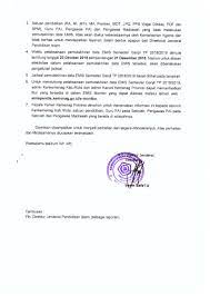Madrasah merupakan lembaga pendidikan berbasis islam dengan pandangan modern yang seimbang antara agama dan pengetahuan sehingga mampu menciptakan generasi yang religius, unggul, berbudaya, dan integritas. Pendma Ponorogo Info Persiapan Emis Semester 1 Tahun Pelajaran 2018 2019