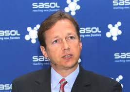 Sasol to decide