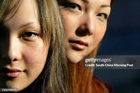 33 Janice Vidal Photos & High Res Pictures