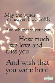 Wish That You Were Here Funeral Quote Funeral Quotes Grieving Quotes Dad Quotes