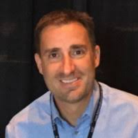 Camelot Community Care Management Team