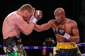 60 of 111 53 of 110 54% 48% 41 of 90 16 of 61 10 of 12 18 of 28 9 of 9 19 of 21 45 of 87 51 of 107 0 of 0 2 of 3 15 of 24 0 of 0 per round fighter sig. Ftcaaz31xmifym