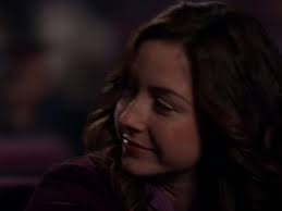 Being Erica" Mi Casa, Su Casa Loma (TV Episode 2009)