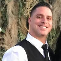 90+ "Chuck Dodd" profiles