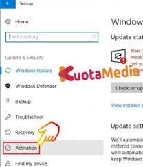 Nov 25, 2019 · artikel selanjutnya cara menghapus file secara paksa di windows 10 dengan powershell aditya rizky microsoft device and windows beta enthusiast. 5 Cara Aktivasi Windows 10 Pro Offline Online Tanpa Product Key