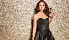 By continuing to use our. La Femme Page 21 La Femme