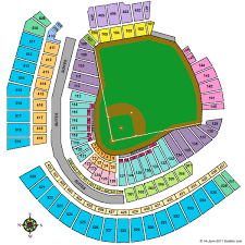 Cheap Cincinnati Reds Tickets With Discount Coupon Code Bbtix