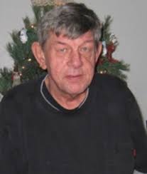 Samuel Phillip Powell Obituary March 17, 2014