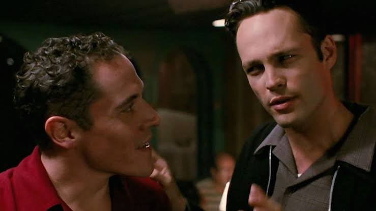 best comedy movies on Hulu