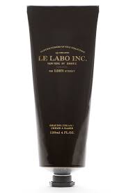 Shaving Cream Nordstrom Shaving Cream After Shave Balm After Shave