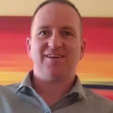 Dean Pollock (@Shedboydean)