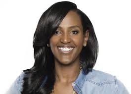 Ethiopia Habtemariam: 'The music business is changing all the time. If  you're not willing to innovate, you're gonna be left in the dust.'