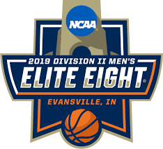 11th elite 8 in program historyposted by rrrrroger on 3/27/21 at 9:03 pm to hawgeye. 2019 Division Ii Men S Basketball Official Bracket Ncaa Com