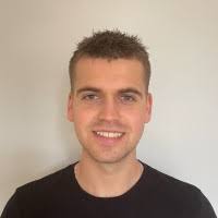 80+ "Samuel Dempsey" profiles