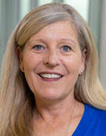 The Future of Aging in Colorado Conference