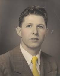 Jerry Trombley's Instagram, Twitter & Facebook