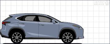 Image result for Meteor Blue 2016 NX