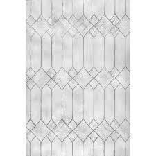 Artscape Window Film Window Treatments The Home Depot Decorative Window Film Stained Glass Window Film Window Film