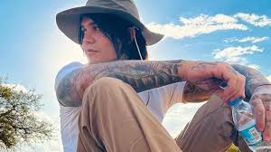 Yeferson Cossio - History and Biography