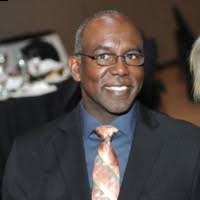 Marty Beaugard's Instagram, Twitter & Facebook