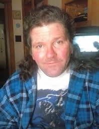 Obituary information for George Gregory "Greg" Kilgore