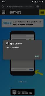 Blue yeti) this will not work, you need a headset mic** 1. Working Epicgames Apk Not Installing App Not Installed Oneplus Community