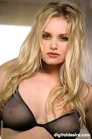 Adultprime Liz Ashley Coco Solo Queen yes porn pics xxx