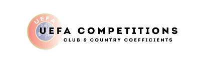 Aktuelle preise für produkte vergleichen! Uefa Club Country Coefficients Agonasport Com