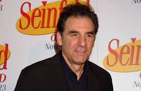 Richards is known for producing numerous game shows, including the price is right. Michael Richards Net Worth 2021 Age Height Wife Children Bio Wiki Facts Raphael Saadiq